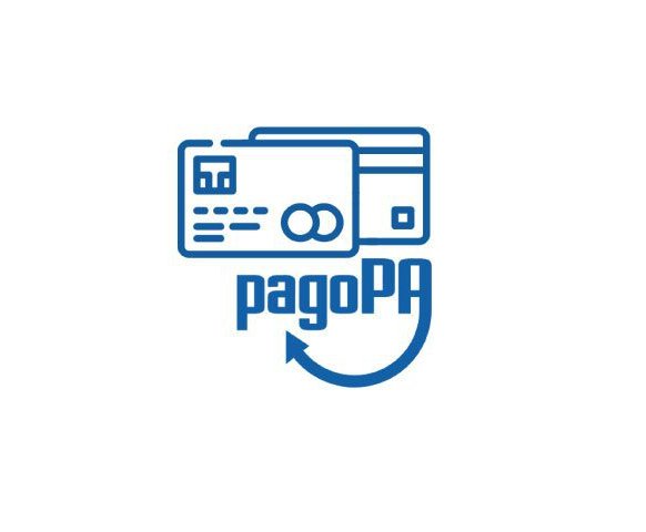 PagoPA