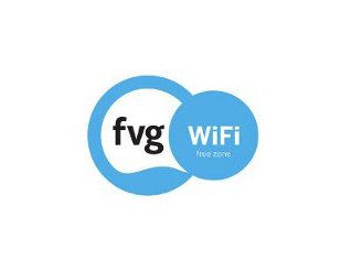 Wifi FVG